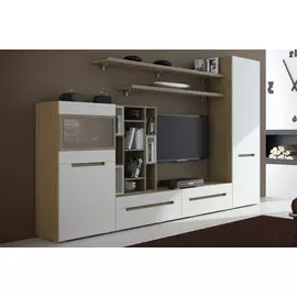 Гостиная Анри 2.3 Ангстрем