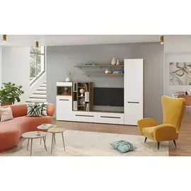 Гостиная Анри 9 Ангстрем