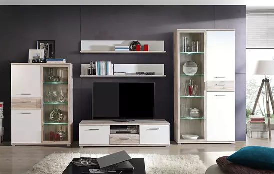 Гостиная Beach 2 Ангстрем