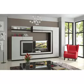 Гостиная Глейс 1.1 Ангстрем