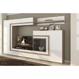 Гостиная Глейс 1.2 Ангстрем