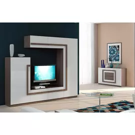 Гостиная Глейс 2.2 Ангстрем