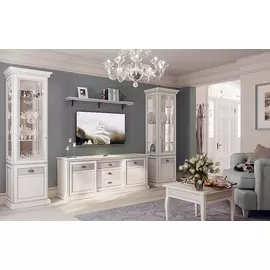 Гостиная Изотта 10 Ангстрем