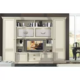 Гостиная Изотта 6 Ангстрем