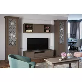 Гостиная Кантри 14 Ангстрем