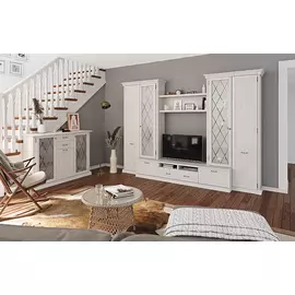 Гостиная Кантри 20 Ангстрем