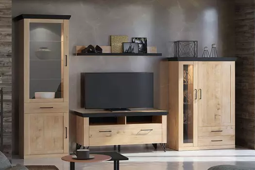 Гостиная Магнум 1 Ангстрем