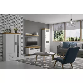 Гостиная Магнум 7 Ангстрем