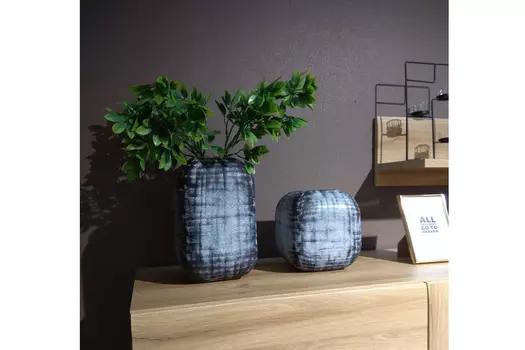 Искусственное растение "Рапис" Ангстрем