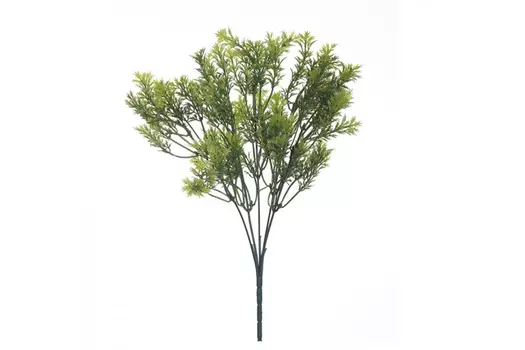 Искусственные цветы Ангстрем