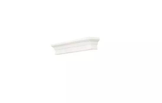 Карниз Кантри КА-013.03 Ангстрем