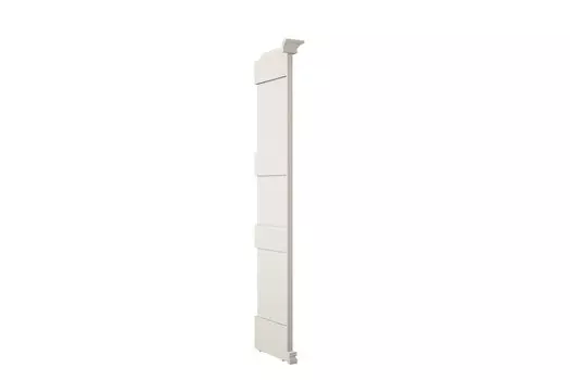 Колонна завершающая Кантри КА-015.15 Ангстрем