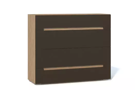 Комод Анри АН-108.01 Ангстрем