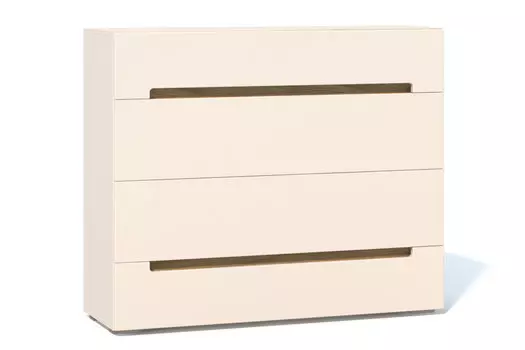 Комод Анри АН-108.01 Ангстрем