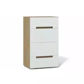 Комод Анри АН-113.01 Ангстрем