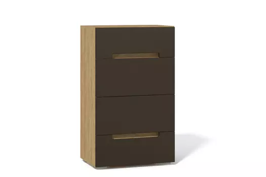 Комод Анри АН-113.01 Ангстрем