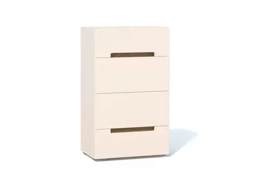 Комод Анри АН-113.01 Ангстрем