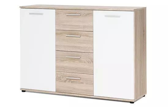 Комод Beach Ангстрем