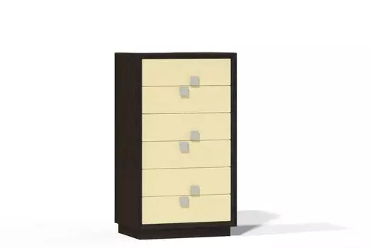 Комод Брио БР-113.04, Д2 Ангстрем