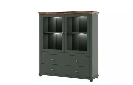 Комод Evora 46 Ангстрем