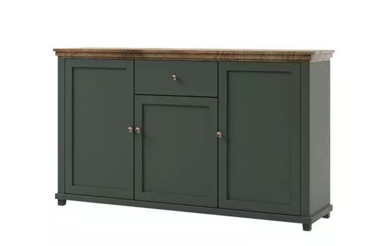 Комод Evora 47 Ангстрем