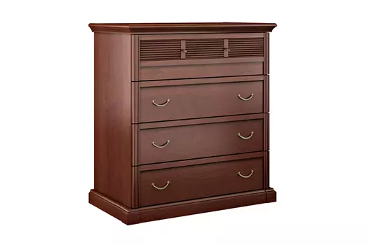 Комод Изотта ИТ-2 Ангстрем