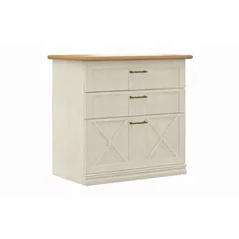 Комод Кантри КА-101.06 Ангстрем