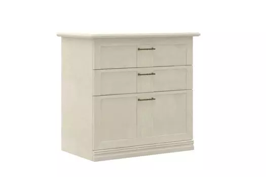 Комод Кантри КА-101.06 БФ Ангстрем