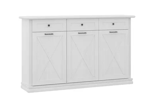 Комод Кантри КА-104.11 Ангстрем