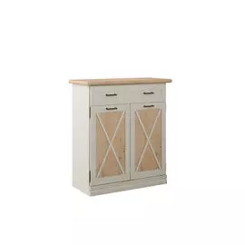 Комод Кантри КА-106.05 Ангстрем