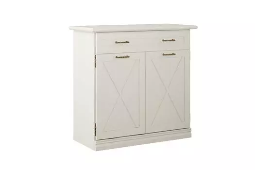 Комод Кантри КА-106.05, Д1 Ангстрем