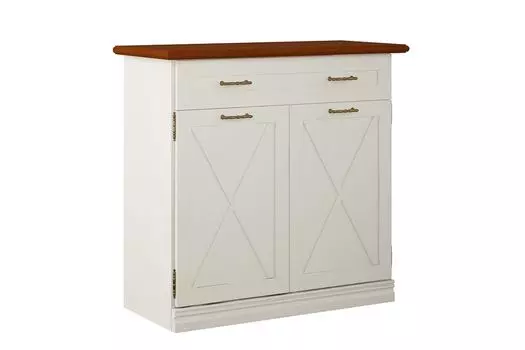 Комод Кантри КА-106.05, Д2 Ангстрем