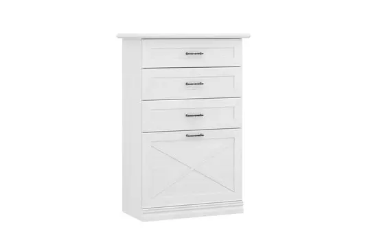 Комод Кантри КА-113.06 Ангстрем