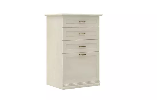 Комод Кантри КА-113.06 БФ Ангстрем