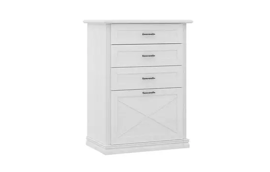 Комод Кантри КА-113.11 Ангстрем