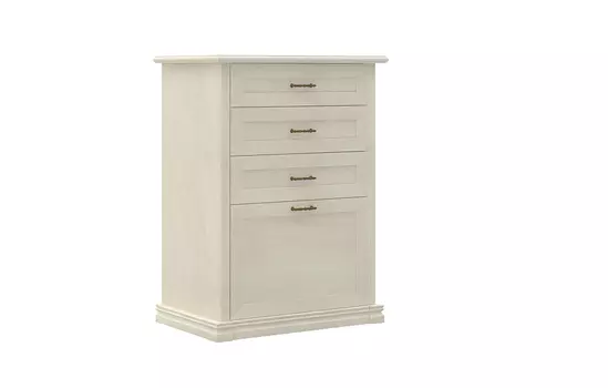 Комод Кантри КА-113.11 БФ Ангстрем