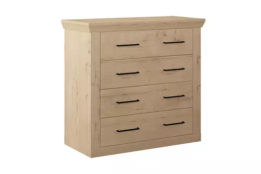 Комод Магнум МГ-101.02 Ангстрем