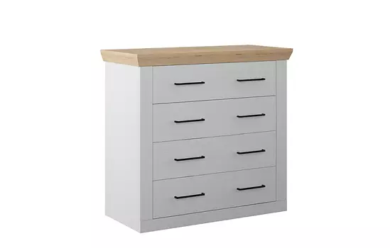 Комод Магнум МГ-101.02 Ангстрем