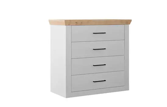 Комод Магнум МГ-101.22 Ангстрем