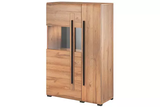 Комод Tulsa 42 Ангстрем