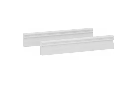 Комплект цоколей Кантри КА-014.04 Ангстрем