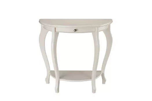 Консоль Элегант Ангстрем