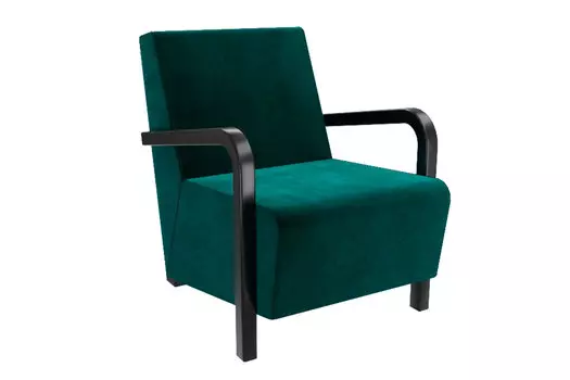 Кресло Бербери Ангстрем