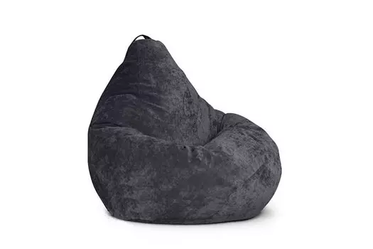 Кресло Груша Ангстрем