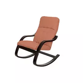 Кресло качалка Эйр Ангстрем