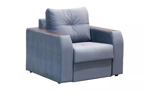 Кресло-кровать Эдинбург Ангстрем