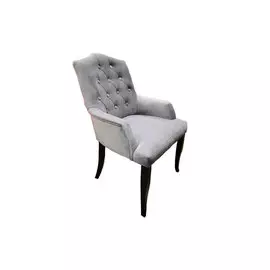 Кресло Леонардо, Д1 Ангстрем