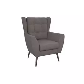 Кресло Лондон Ангстрем