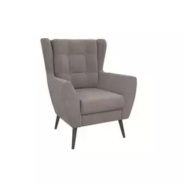 Кресло Лондон Ангстрем