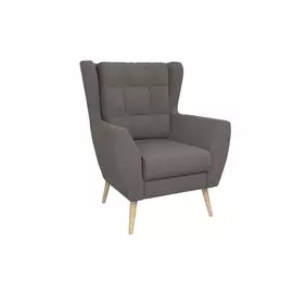 Кресло Лондон Ангстрем